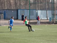 IMG_2869